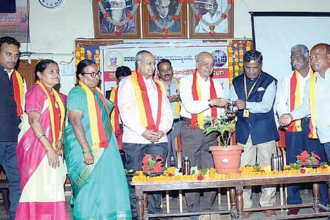 9Jaggu9
