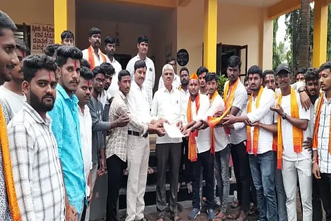 9MANJARI2