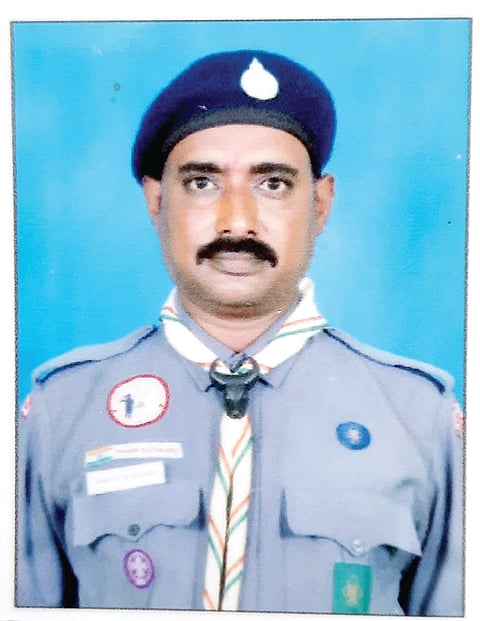 9MUGALAKHOD1-1.jpg