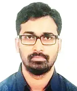 9sdp3(Nagbhushan Chavdri)