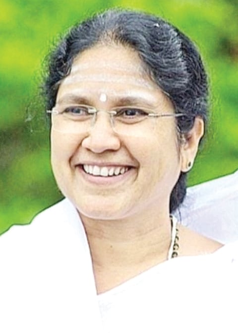 AKKA Photo