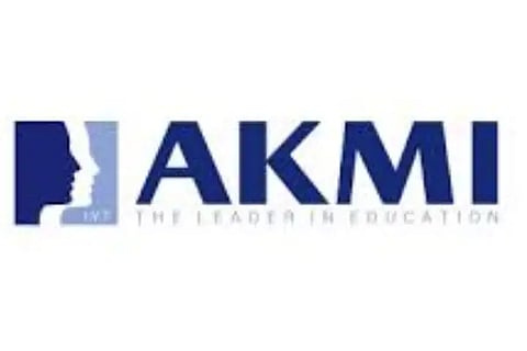 AKMI
