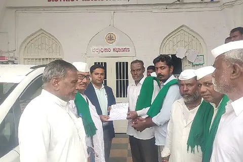 AKRS MANAVI