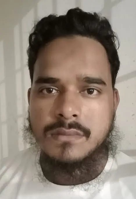 Abdus