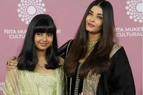 Aish (1)