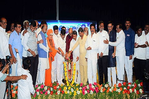 Ambedkar