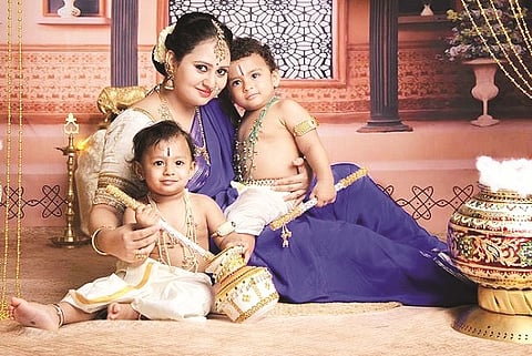 Amulya (6)