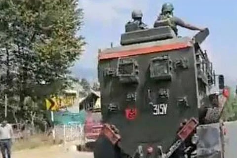 Army (4)