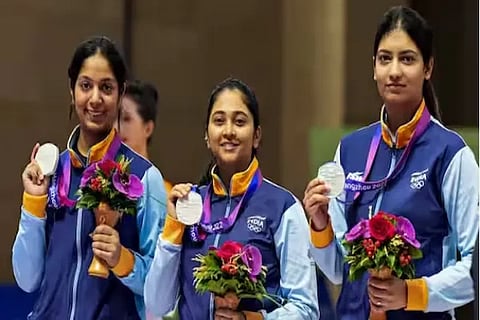 Asian Games
