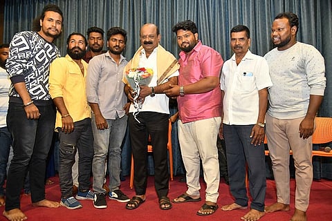 Avalu Laila Alla,Nanu Maznu Alla_(131)