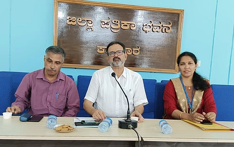 Ayushman-Bhava-Press-Meet-by-dho-Dr.neeraj