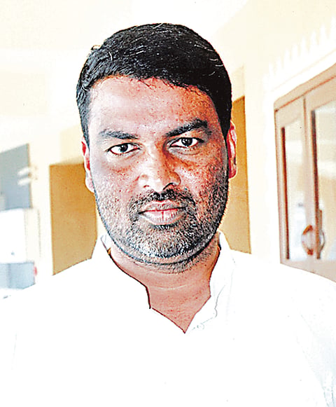 BALCHANDRA JARKIHOLI-Clr