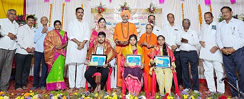 BKD Foundation