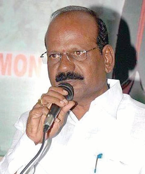 MINALLI TAYANNA