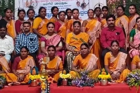 BRM dharmasthala 11 A_ (2)