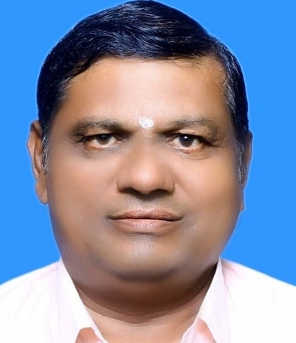 Balawantrao Pandre (1)
