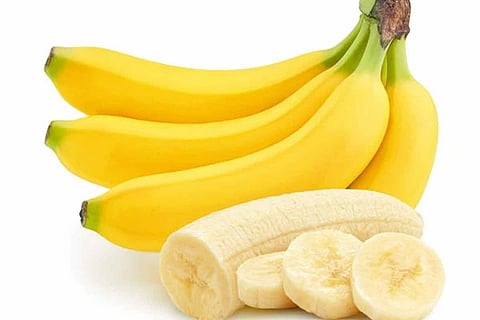 Banana