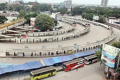 Bandh