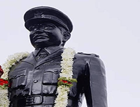Bollajira B. Ayyappa 1