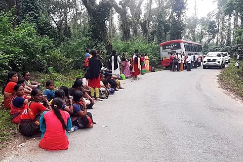 Bus (2)