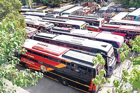 Bus RTO (1)