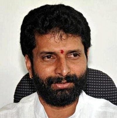 C.T._Ravi