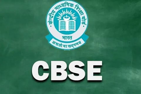 CBSE (1)