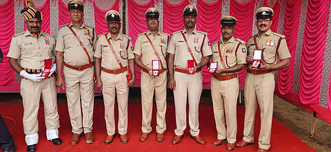CM-Medal-for-fire-officers