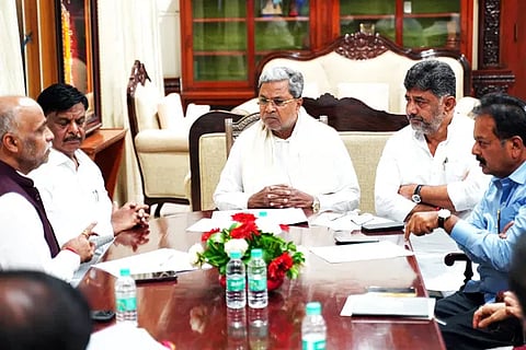 CM meeting (1)
