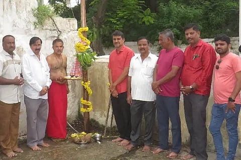 CTD 03 Prasanna Ganapathi