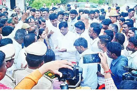 CTD 04 Kavadigarahatti
