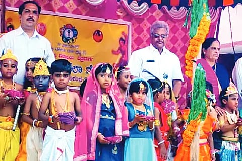 CTD 06 Sreekrishna 1