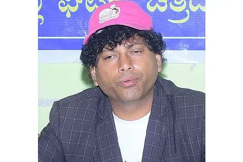 CTD 08 Deepak