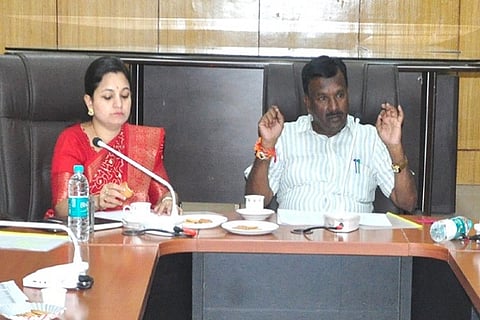 CTD 1 CENTRAL MINISTER--01