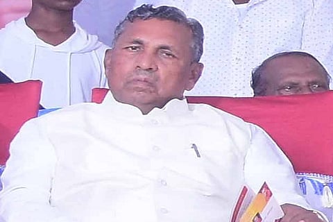 CTD 1 SARAVA SHARANA SAMMELANA (2)--03