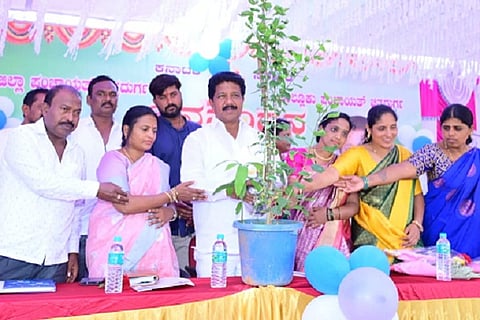 CTD 13 MUDDPURA RAGUMURTY--010