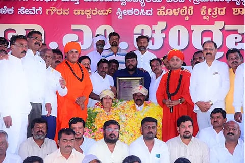 CTD 17 Chandrappa 1