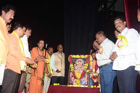 CTD 17 Vishwakarma