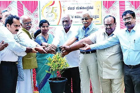 CTD 17 Vishwamanava