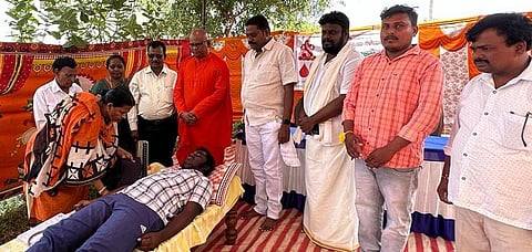 CTD 19 RAKTADANA--05