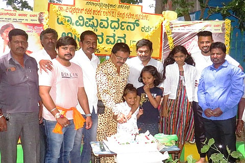 CTD 19 VISHNUVARDANA--006