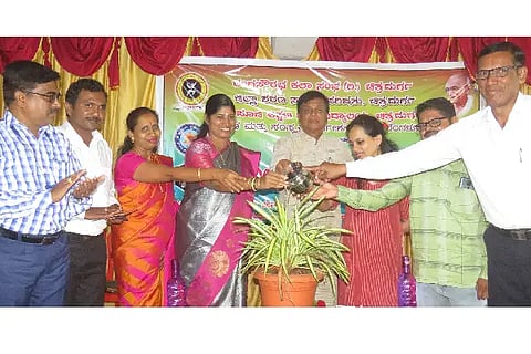 CTD 22 BAPUJI