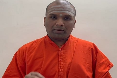CTD 22 SRI BASAVA PRABU SWAMIJI--01