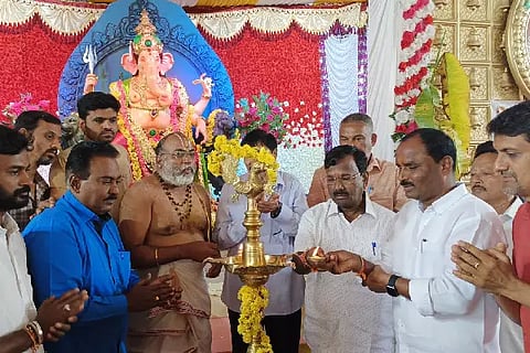 CTD 24 Prasanna Ganapathi