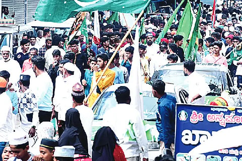 CTD 28 ED MILAD