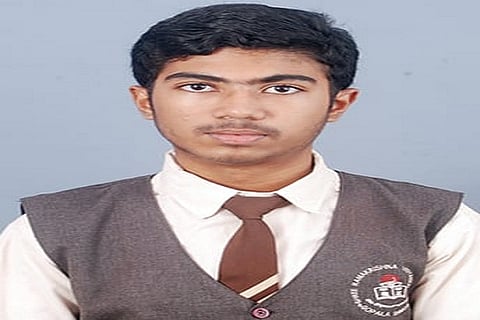 CTD 28 GOVARDAN GWODA--04