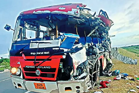 CTD AML ACCIDENT 11