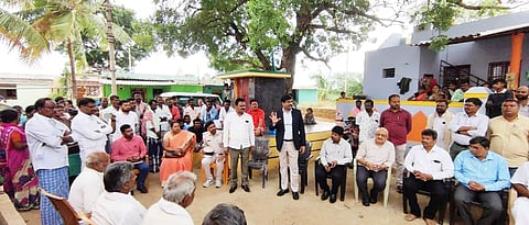 CTD BAHISHKARA 29 (1)