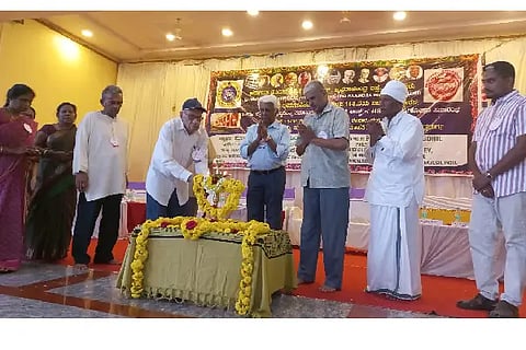CTD BRAHMAJNANA 22 (1)