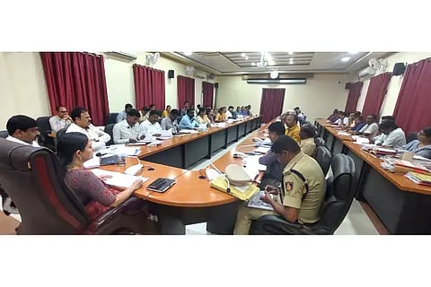 CTD27 DC MEETING (5)